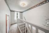 1300 Ripley Street - Photo 17