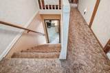 1300 Ripley Street - Photo 18