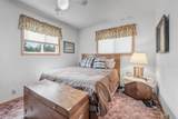 1300 Ripley Street - Photo 19