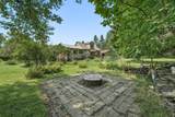 1300 Ripley Street - Photo 2