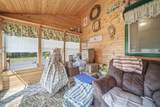 1300 Ripley Street - Photo 20