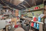 1300 Ripley Street - Photo 22