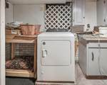 1300 Ripley Street - Photo 23