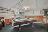 1300 Ripley Street - Photo 24