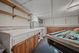 1300 Ripley Street - Photo 25