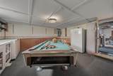 1300 Ripley Street - Photo 26