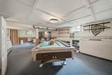 1300 Ripley Street - Photo 27