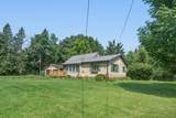 1300 Ripley Street - Photo 28