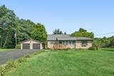 1300 Ripley Street - Photo 29