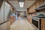 1300 Ripley Street - Photo 3