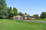 1300 Ripley Street - Photo 30