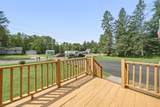 1300 Ripley Street - Photo 31