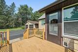 1300 Ripley Street - Photo 32