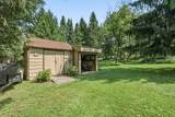 1300 Ripley Street - Photo 33