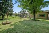 1300 Ripley Street - Photo 34