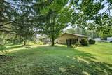 1300 Ripley Street - Photo 35