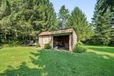 1300 Ripley Street - Photo 36