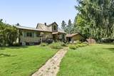 1300 Ripley Street - Photo 38