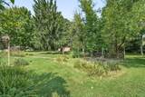 1300 Ripley Street - Photo 39
