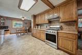 1300 Ripley Street - Photo 4