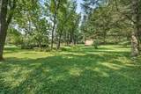 1300 Ripley Street - Photo 40