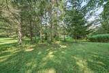 1300 Ripley Street - Photo 41