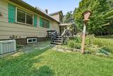 1300 Ripley Street - Photo 42