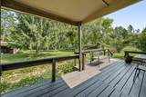 1300 Ripley Street - Photo 43