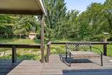 1300 Ripley Street - Photo 44