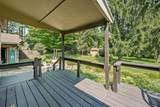 1300 Ripley Street - Photo 45