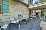1300 Ripley Street - Photo 46