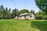 1300 Ripley Street - Photo 47