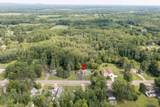 1300 Ripley Street - Photo 48
