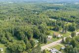 1300 Ripley Street - Photo 49