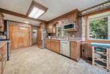 1300 Ripley Street - Photo 6