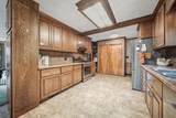 1300 Ripley Street - Photo 7