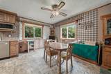 1300 Ripley Street - Photo 8