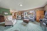 1300 Ripley Street - Photo 9