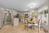 11107 Rhode Island Avenue - Photo 10