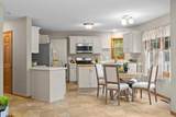 11107 Rhode Island Avenue - Photo 11
