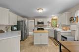 11107 Rhode Island Avenue - Photo 12