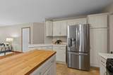 11107 Rhode Island Avenue - Photo 13