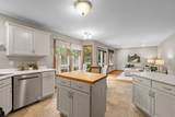 11107 Rhode Island Avenue - Photo 14