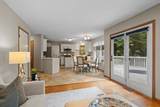 11107 Rhode Island Avenue - Photo 15