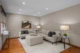11107 Rhode Island Avenue - Photo 16