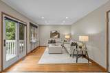 11107 Rhode Island Avenue - Photo 17