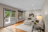 11107 Rhode Island Avenue - Photo 18