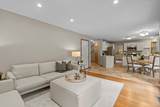 11107 Rhode Island Avenue - Photo 19