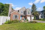 11107 Rhode Island Avenue - Photo 2