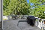 11107 Rhode Island Avenue - Photo 20